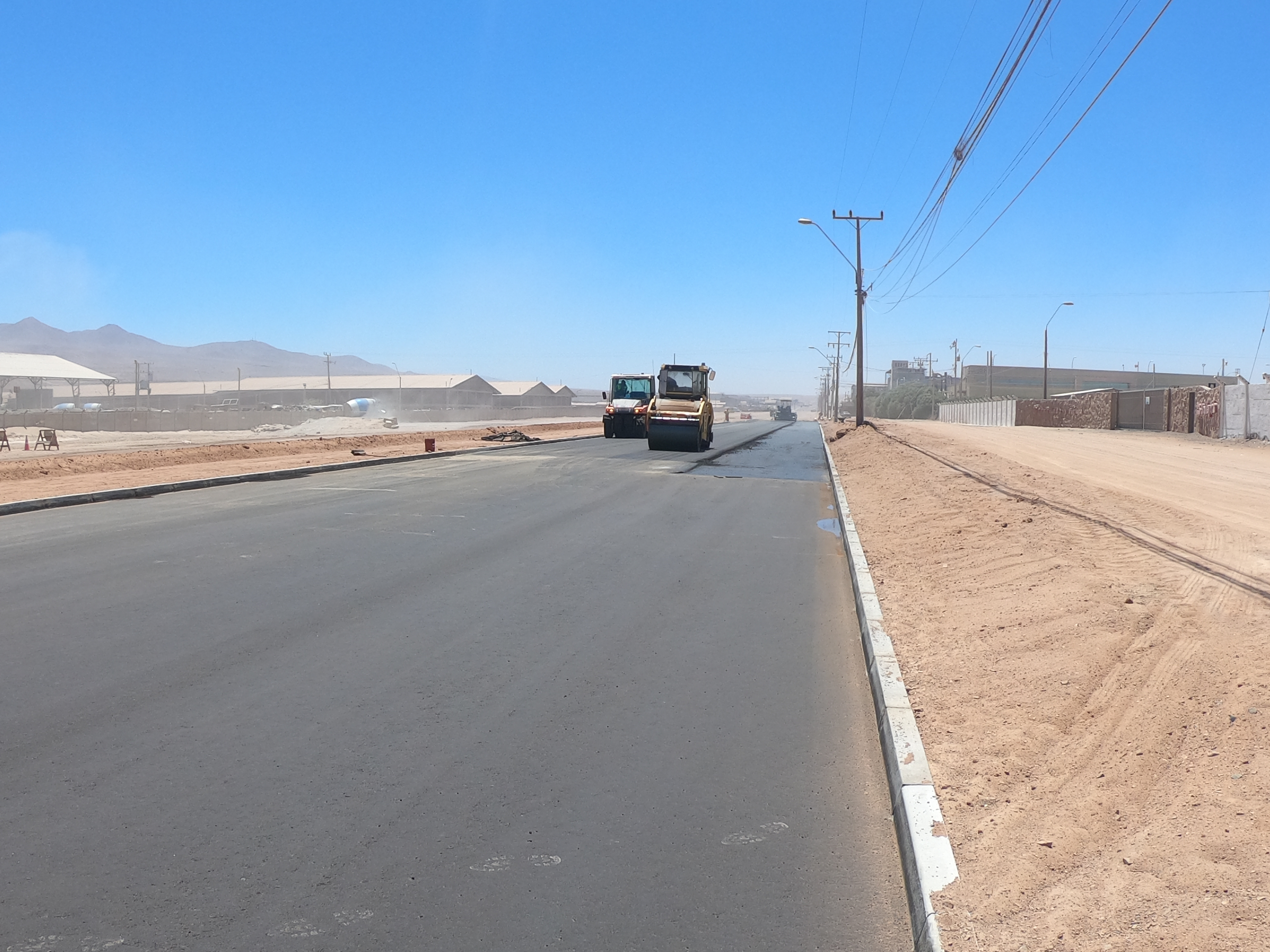 1B9E4666-0AA4-46C6-98EA-F5E9861D37A8