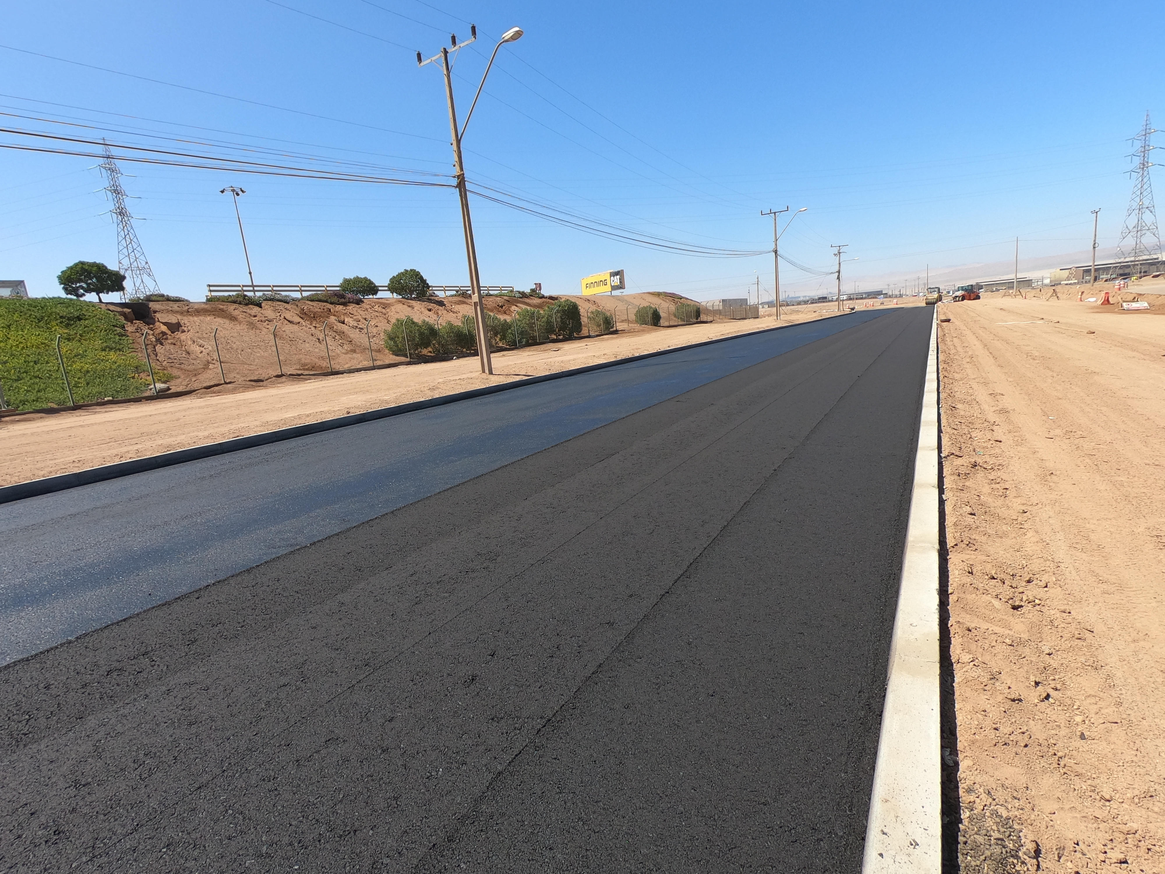 4C940EBD-91DF-4CBB-AE04-2AC4C15DB654