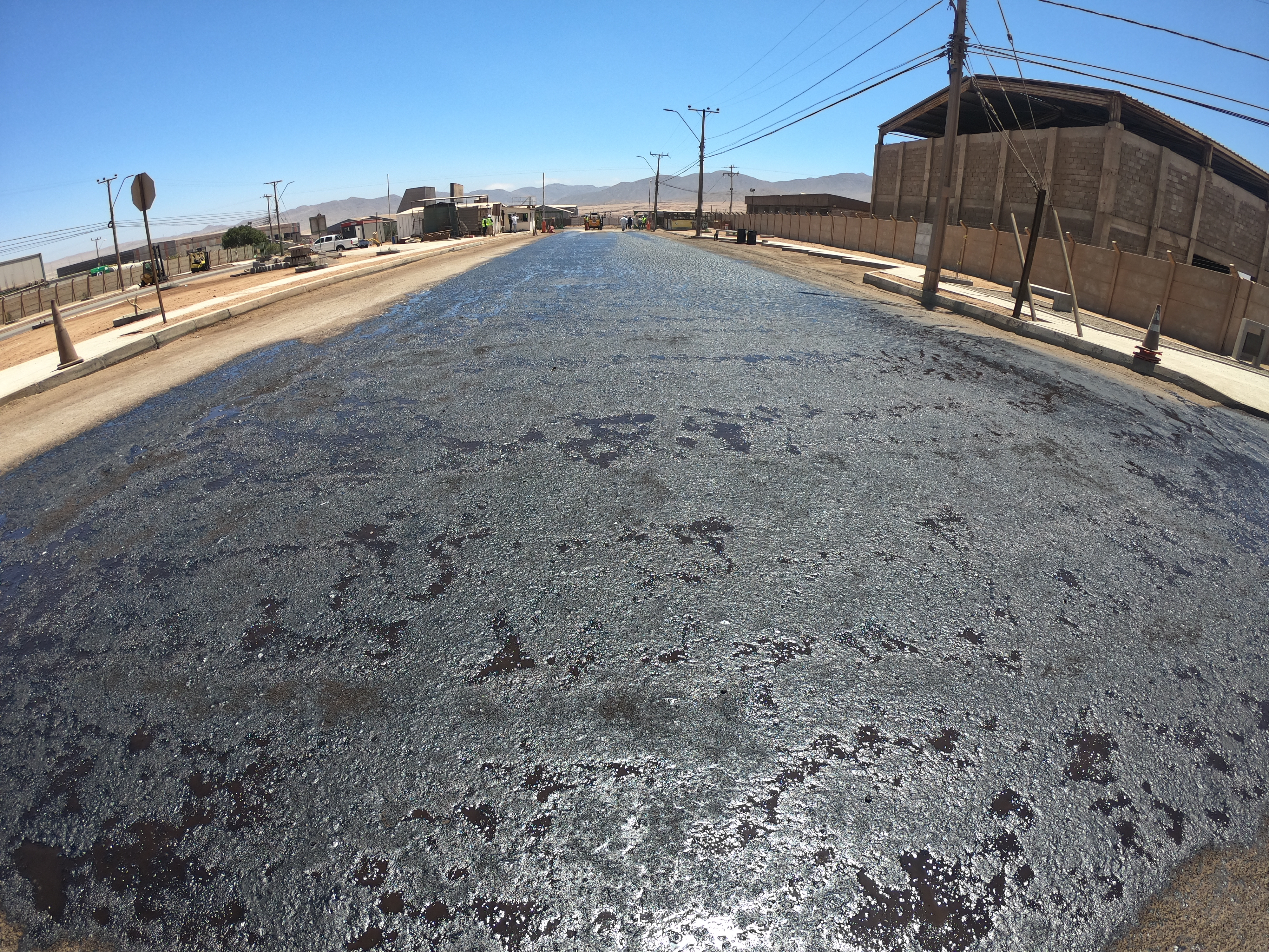 707BE08A-E6B9-470C-A4E8-CFF6EFC3D841