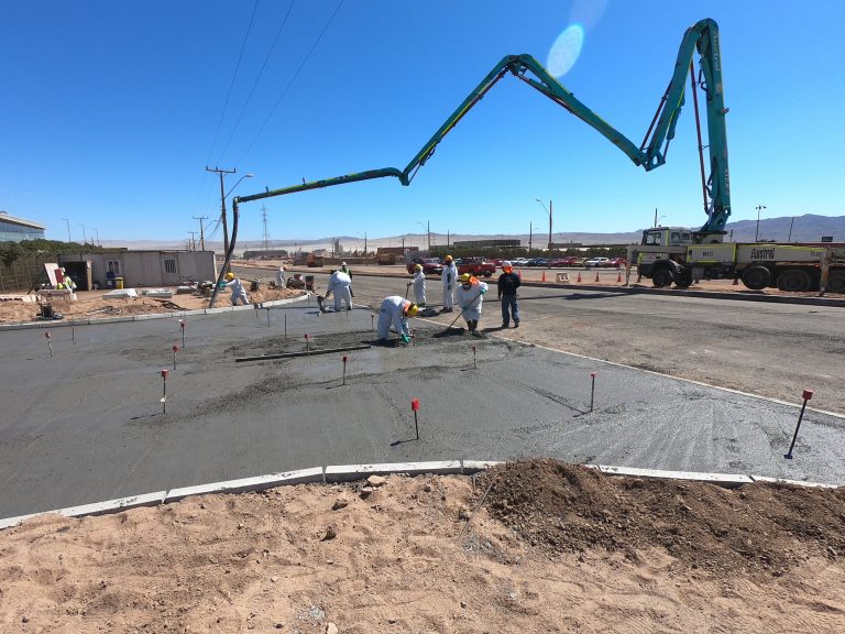 8C0D043F-E609-4352-BCEB-CFDE1147C28B