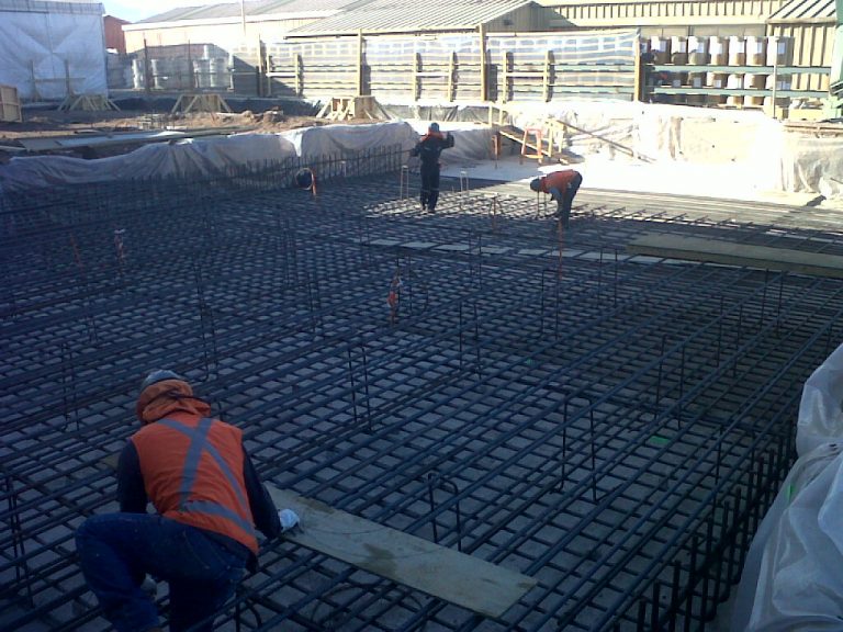 Ampliacion Area 82 planta el litio (130)