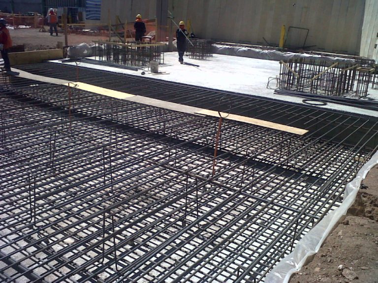 Ampliacion Area 82 planta el litio (152)