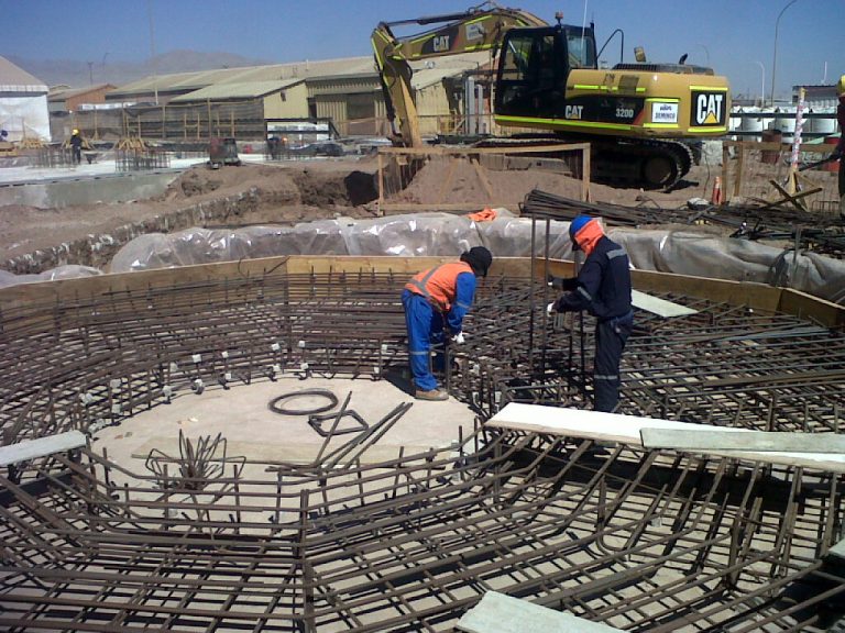 Ampliacion Area 82 planta el litio (192)