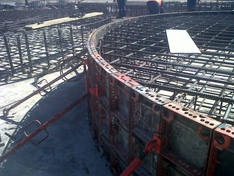 Ampliacion Area 82 planta el litio (252)