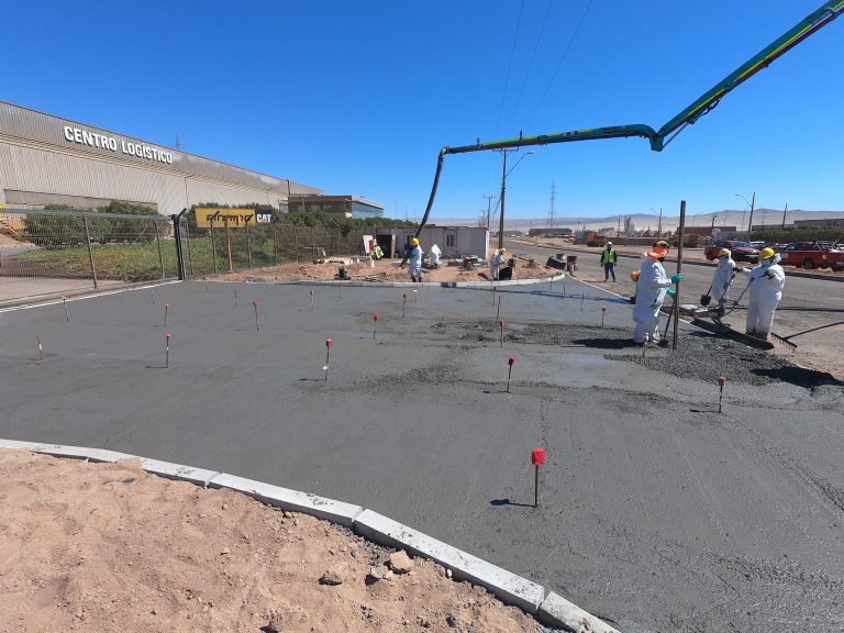 EE801AE7-0F62-47AE-A798-5B54DAB0B1F2