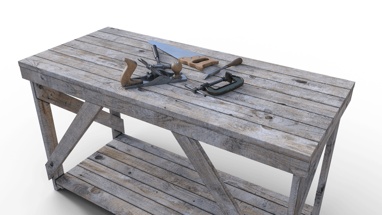 tools, woodworking, carpentry-4926640.jpg